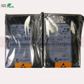 Antistatic Shield Bag for Dry Pack Unit in Reel